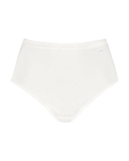 Mey Taillenslip Lights