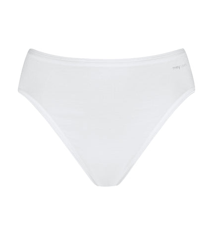 Mey Jazz-Pants Lights Basic