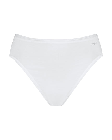 Mey Jazz-Pants Lights Basic