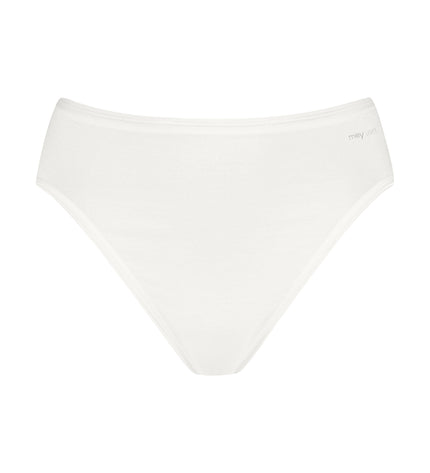 Mey Jazz-Pants Lights Basic