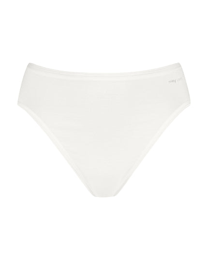 Mey Jazz-Pants Lights Basic