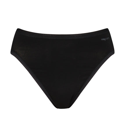 Mey Jazz-Pants Lights Basic