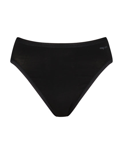 Mey Jazz-Pants Lights Basic