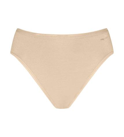 Mey Jazz-Pants Lights Basic