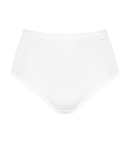 Mey Taillen-Pants Lights-Basic