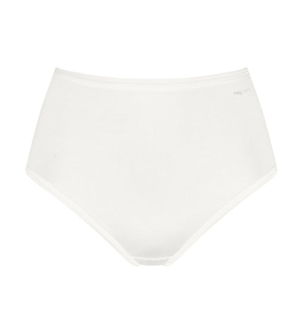 Mey Taillen-Pants Lights-Basic