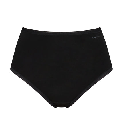 Mey Taillen-Pants Lights-Basic