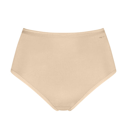Mey Taillen-Pants Lights-Basic