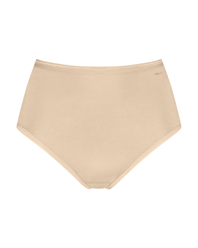 Mey Taillen-Pants Lights-Basic