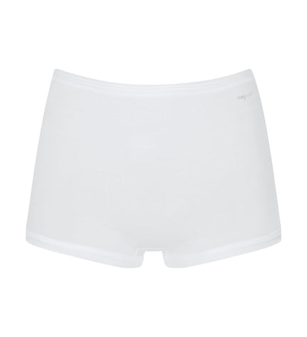 Mey Hip-Pants Lights Basic