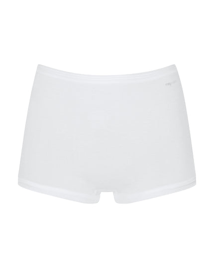 Mey Hip-Pants Lights Basic