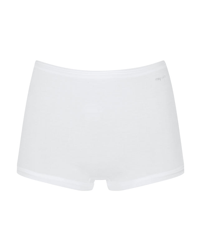 Mey Hip-Pants Lights Basic