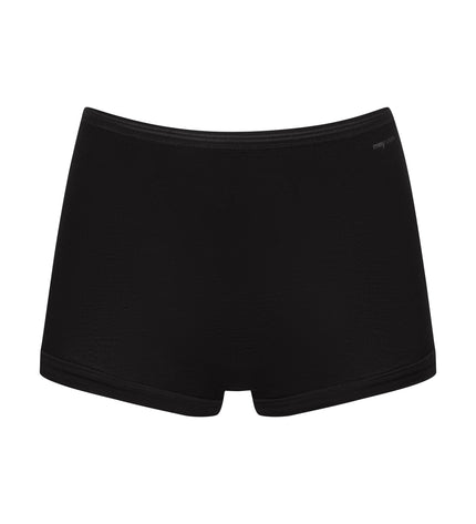 Mey Hip-Pants Lights Basic