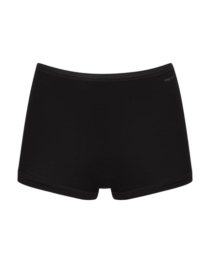 Mey Hip-Pants Lights Basic