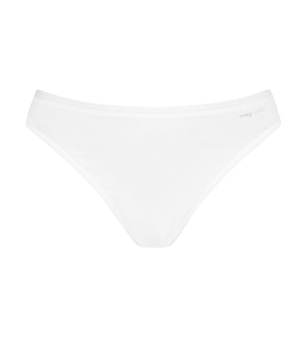 Mey Mini-Slip Lights Basic