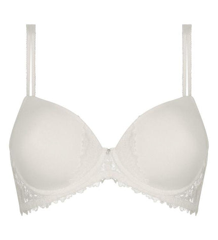 Mey Bi-Stretch BH Luxurious champagner