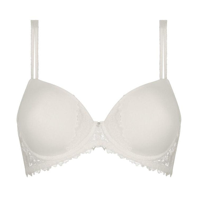 Mey Bi-Stretch BH Luxurious champagner