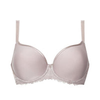 Mey Spacer Bra Luxurious newtoffee