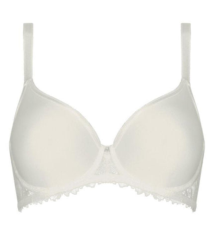 Mey Spacer BH Luxurious champagner