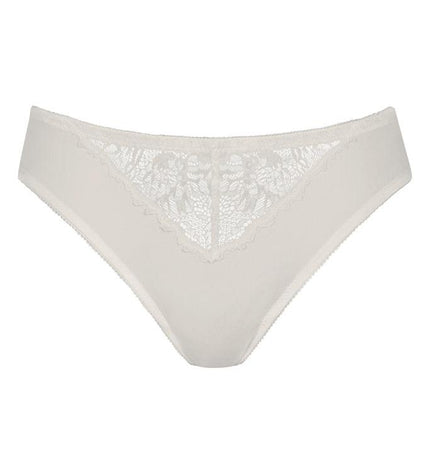 Mey Mini-Slip Luxurious champagner