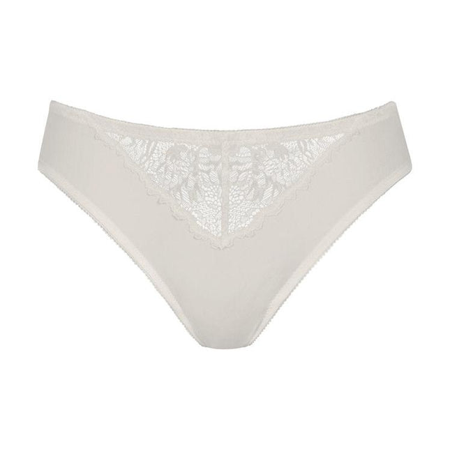 Mey Mini-Slip Luxurious champagner