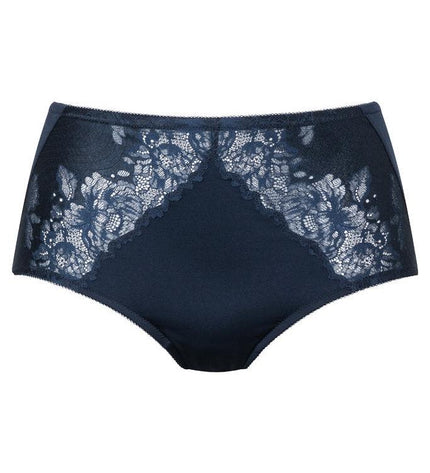 Mey Taillenslip Luxurious nightblue
