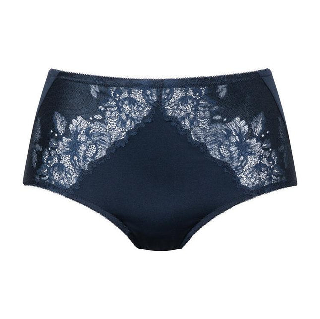 Mey Taillenslip Luxurious nightblue