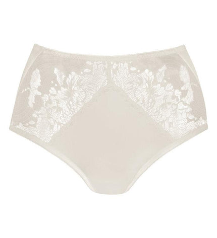 Mey Taillenslip Luxurious champagner