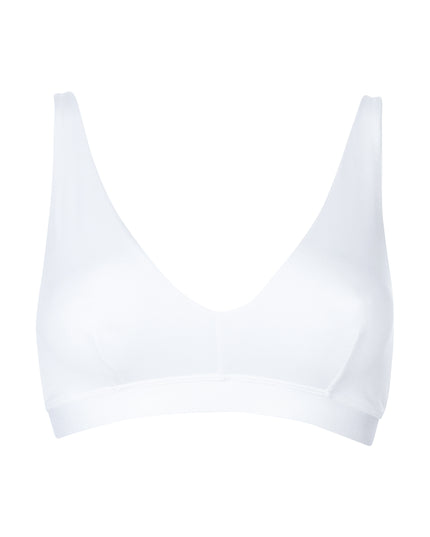 Mey Triangle-BH Mood