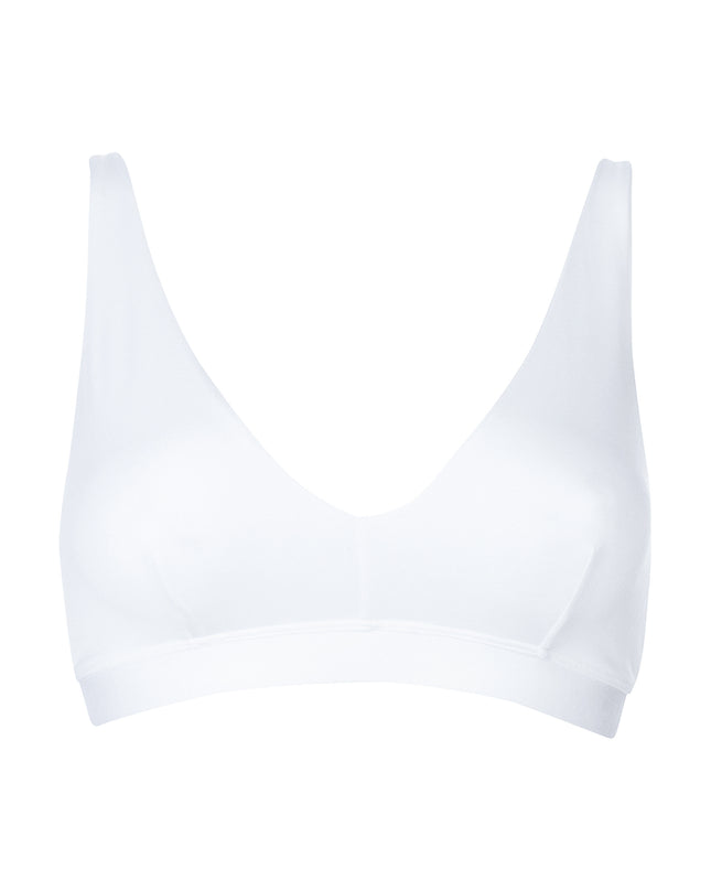 Mey Triangle-BH Mood