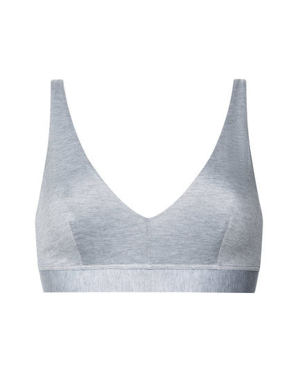 Mey Triangle-BH Mood