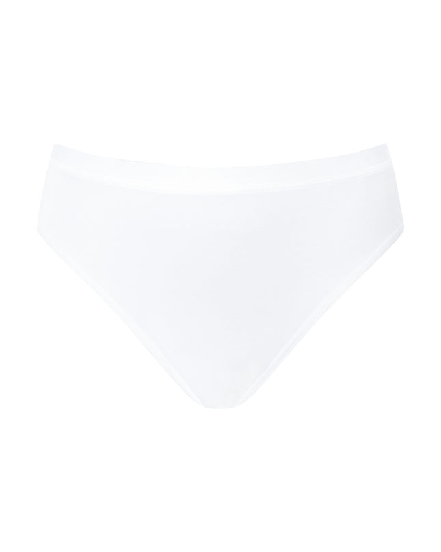 Mey American Pants Mood