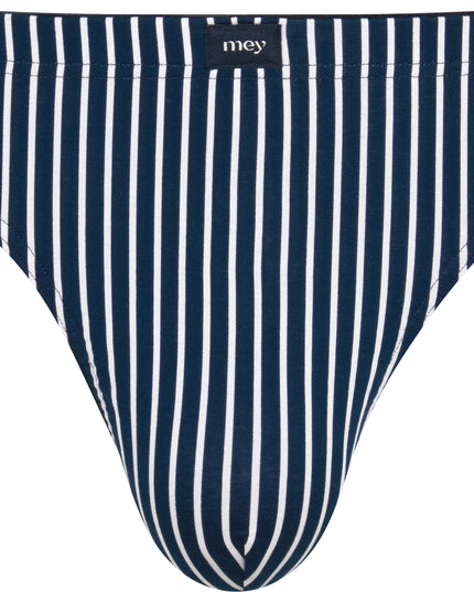 Mey Men Unterhose Newham