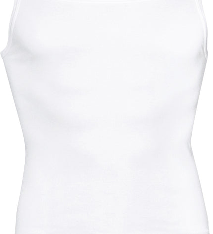 Mey Men Athletic-Shirt Noblesse