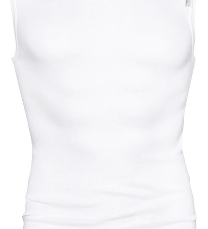 Mey Men City-Shirt Noblesse