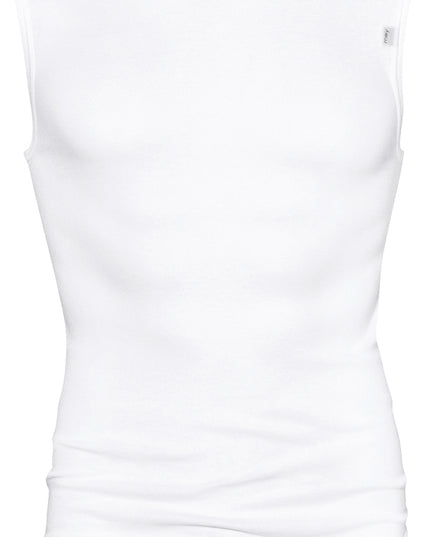 Mey Men City-Shirt Noblesse