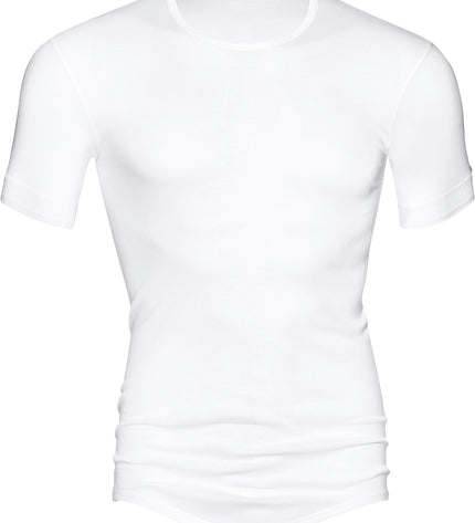 Mey Men T-Shirt Noblesse