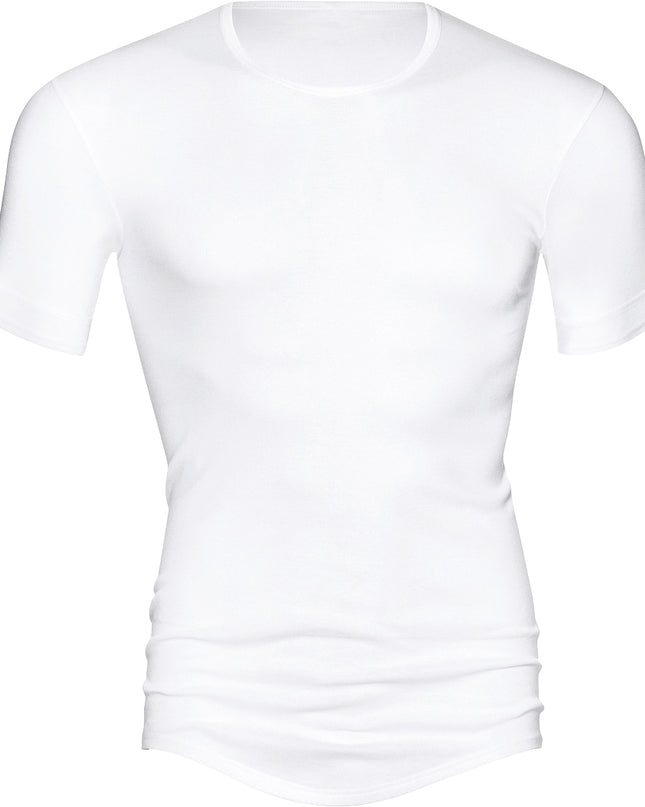 Mey Men T-Shirt Noblesse