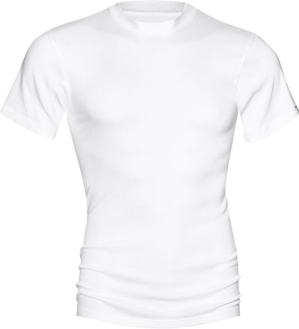 Mey Men Olympia-Shirt Noblesse