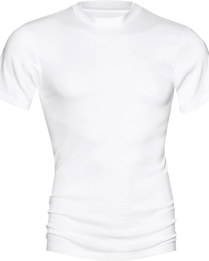 Mey Men Olympia-Shirt Noblesse