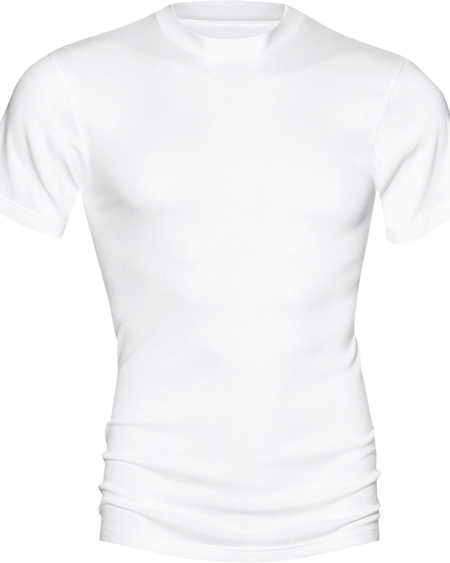 Mey Men Olympia-Shirt Noblesse