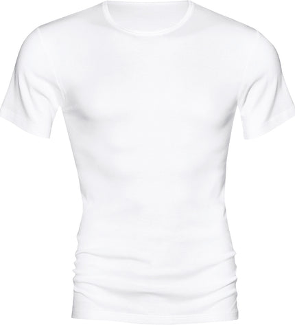 Mey Men T-Shirt Noblesse