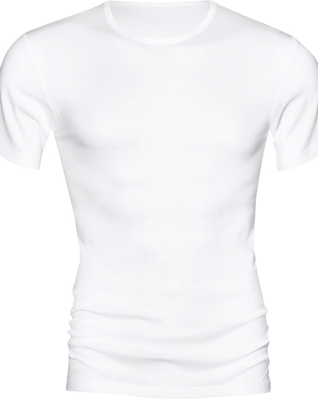 Mey Men T-Shirt Noblesse