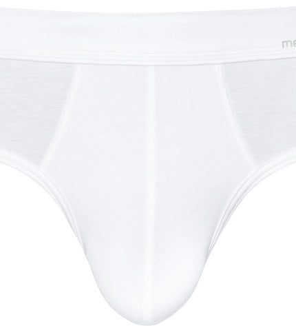Mey Men Unterhose Noblesse