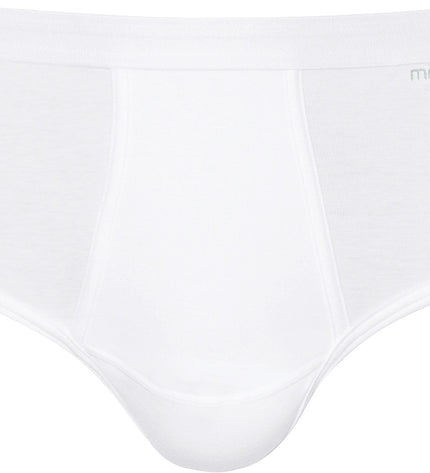 Mey Men Unterhose Noblesse