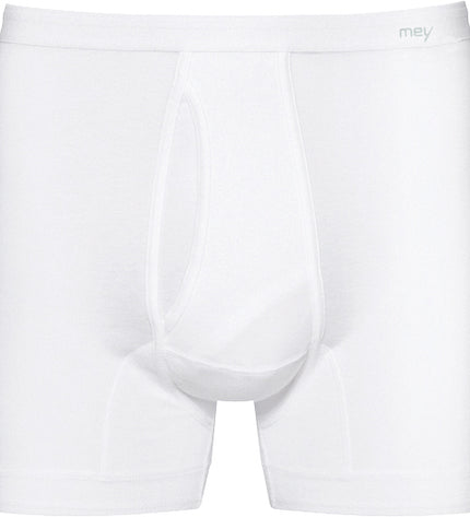 Mey Men Boxershorts Noblesse