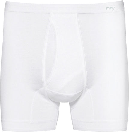 Mey Men Boxershorts Noblesse