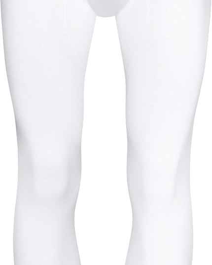 Mey Men lange Hose Noblesse