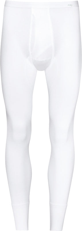 Mey Men lange Hose Noblesse