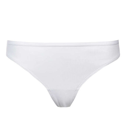 Mey Mini-Slip Organic Cotton weiss
